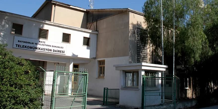 Telekomünikasyon Dairesi: “30 Eylül’e kadar olan borçların 16 Kasım’a kadar ödenmesi gerekiyor”