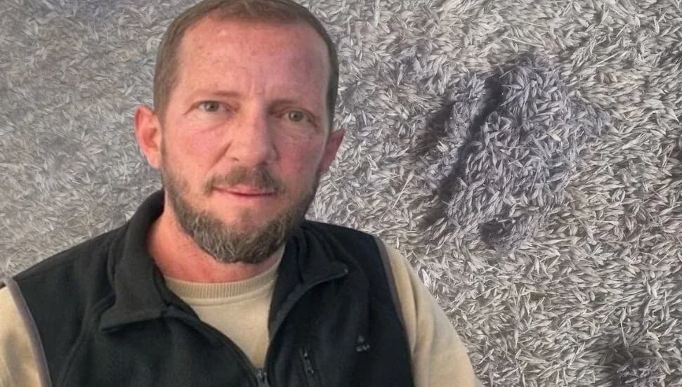 Çetereisi’nden Tarım Bakanı’na arpa tepkisi: Hayvanların ölmesine, düşük yapmasına göz yumdun