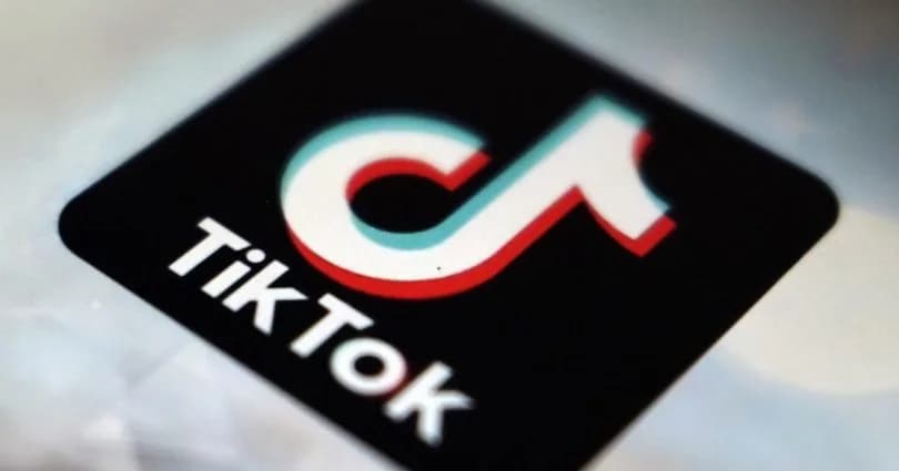 TikTok diploması: Üniversiteler içerik üreticisi ekonomisine giriyor