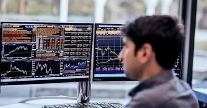 Fon kanunu Resmi Gazete’de: Yatırımcılara ödeme ve iade esasları belirlendi