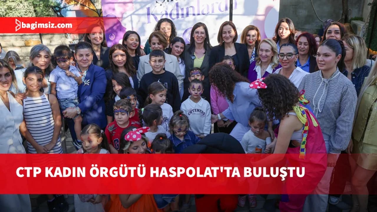 İncirli'den sosyal devlet vurgusu: En çok ihtiyacın olanın yanında olacağız, eşit eğitim fırsatı sunacağız