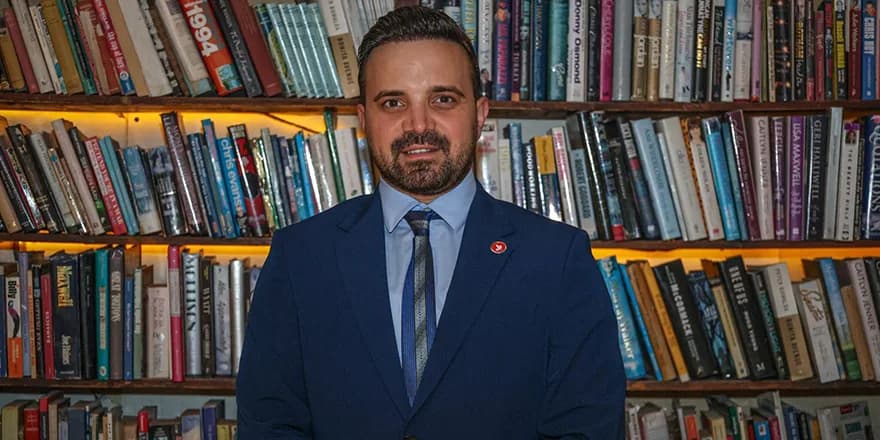 Bayram Dem: “Gençlerimizi göçe mecbur bırakmayacağız”