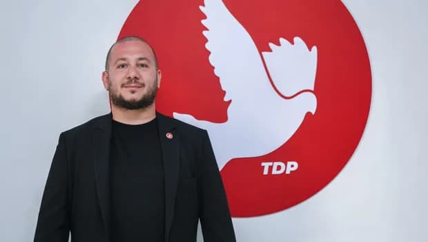 Ekinci: “Öğretmenin emeğini korumak, çocuklarımızın geleceğini korumaktır”