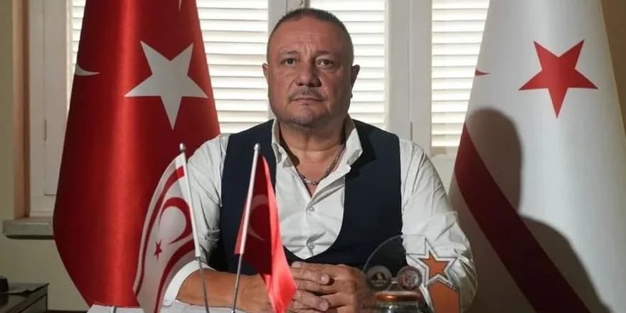 Ada-Sen, Petrol-İş sendikasının eylemine destek belirtti
