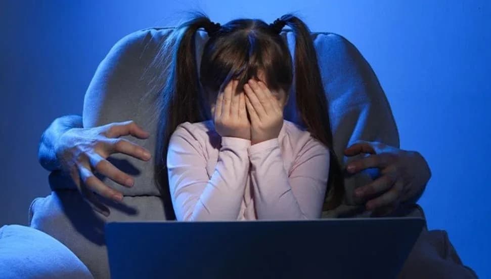 İnternet İzleme Vakfı: Yapay zeka destekli çocuk istismarı materyallerinde büyük bir artış var