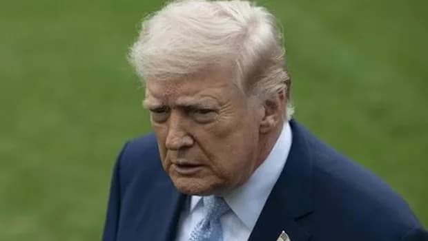 Trump’tan Yemen konusunda Türkiye sorusuna yanıt