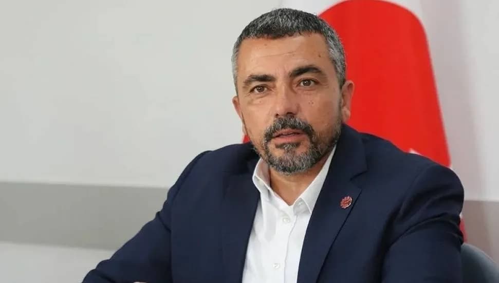 Ahmet Serdaroğlu: Emeklilere tek seferlik ödeme yerine kalıcı gelir artışı sağlanmalı