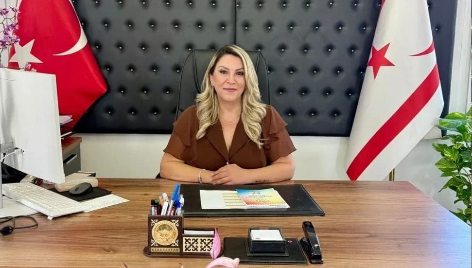 “Gelecek Bensem Unut Benim” seminerleri başlıyor