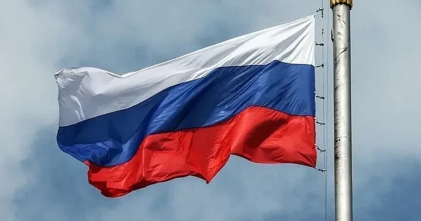 Rusya Dışişleri Bakanlığı, yabancılara Kiev’i terk etmeleri uyarısını yineledi