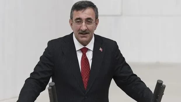 Yılmaz: “Bu süreçte oluşan özel zararlar için Hazine kaynağı kullanılmayacak”