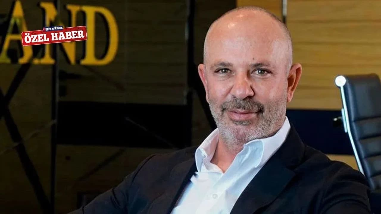 Çika ‘Bozkurt’ dedi, sosyal medya karıştı!