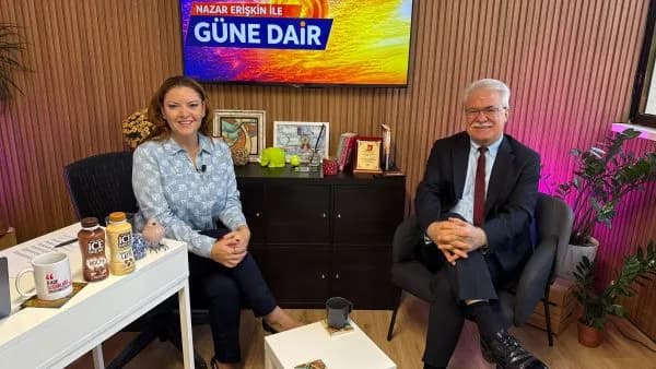 Filojet’te YDP’den kritik çıkış: “Yetkiyi Türkiye’ye devretmek sorumluluğumuzu kaldırmaz”