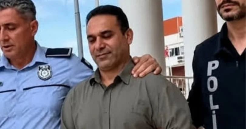 Mahkemeden tarihi karar: Homofobik hakarete hapis cezası