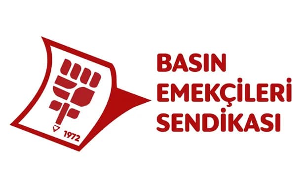 Basın-Sen, Petrol-İş grevine destek belirtti