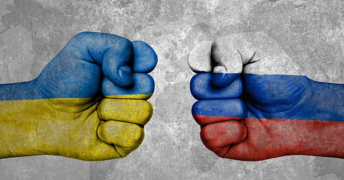 Ukrayna: “Rusya enerji sektörümüze yönelik en yoğun saldırılardan birini gerçekleştirdi”