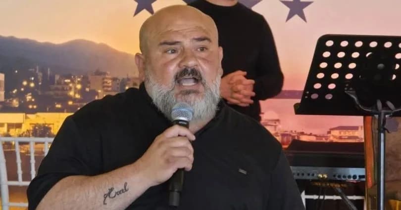 Gedik: Telekomünikasyon Dairesi’ndeki sorunlar da çözüm bekliyor