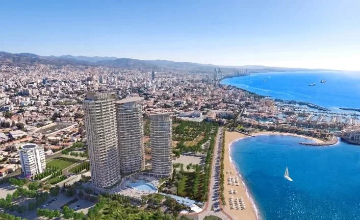 Talep artışı var