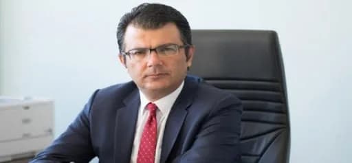 Akansoy: “Yolsuzluğun üzerini örtmeyeceğiz, hesap verebilen bir yönetim kuracağız”