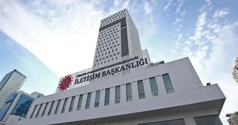 DMM’den “Türkiye’nin iklim hedefleri yetersiz” iddialarına yalanlama