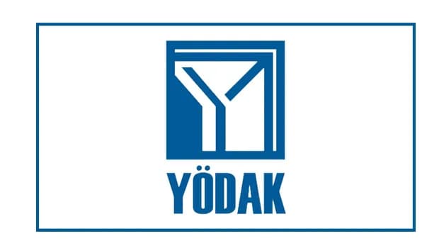 YÖDAK Başkanı ve üniversite rektörleri, Türkiye’de 2026-2027 Yükseköğretim Akademik Yılı açılış törenine katılacak