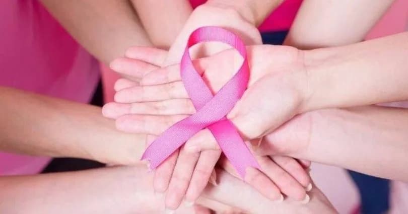 Kanser, Güney Kıbrıs’ta ölüm sebepleri arasında ilk sırada