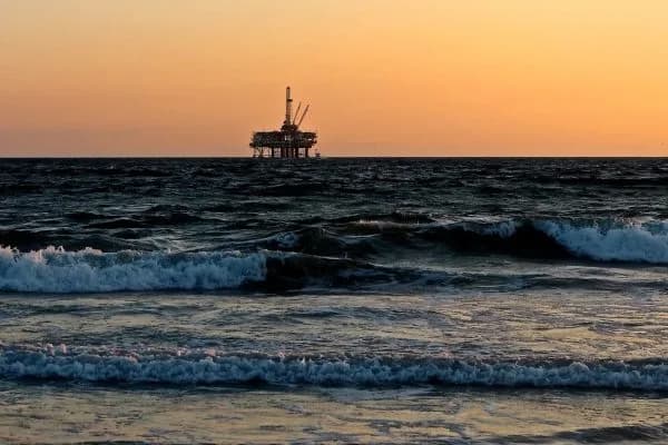 Güney Kıbrıs ile İsrail arasında milyarlık doğalgaz anlaşmazlığı: Müzakereler yeniden başlıyor