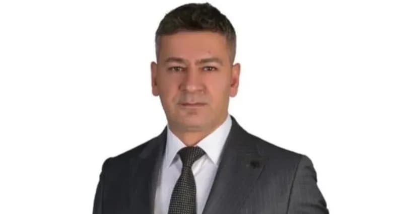 MHP’li meclis üyesi Murat Saral’ın katil zanlısı İznik’te yakalandı