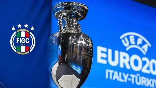 İtalya, EURO 2032'ye aday statlarını açıkladı