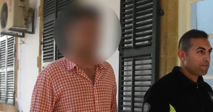 70 yaşındaki yayaya çarparak ağır yaralamıştı: Sürücü teminatla serbest