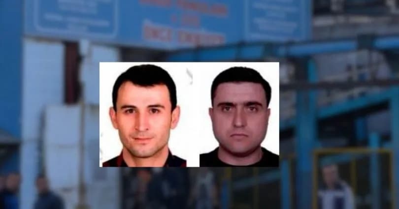 Soma’daki maden faciasında can kaybı 2’ye yükseldi