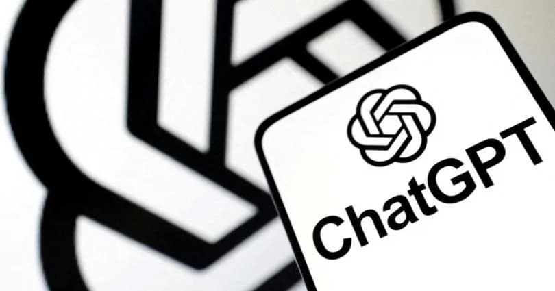 ABD’de 8 eyalet, ChatGPT’nin kullanıcılara verdiği zararlar nedeniyle OpenAI’a dava açtı