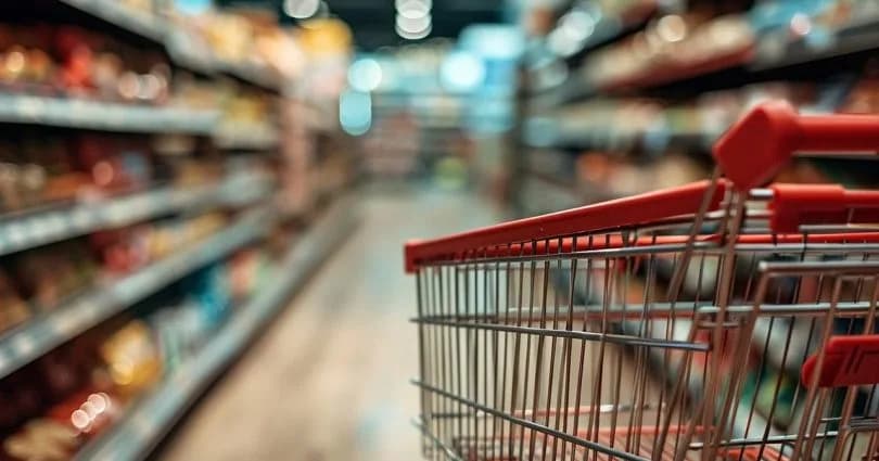 İngiltere’den olası krizlere karşı hazırlık çağrısı: Üç günlük stok ve nakit para uyarısı