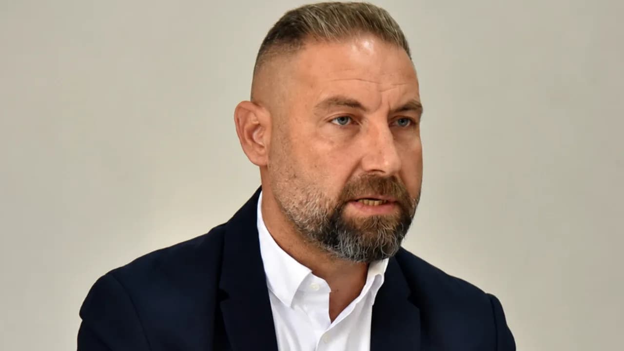KTÖS, Girne Özel Eğitim ve İş Eğitim Okulu’nda iş bırakacak