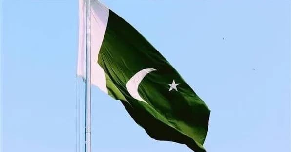 Pakistan, 6’dan fazla ülkenin Mekke Ortak Savunma Anlaşması’na katılmakla ilgilendiğini belirtti