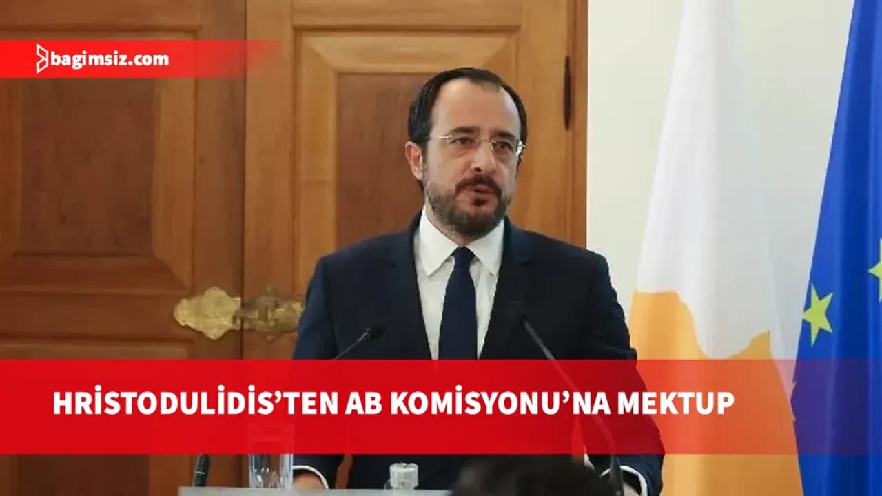 Rum Yönetimi AB'den ortak savunma maddesinin yeniden gündeme alınmasını istiyor