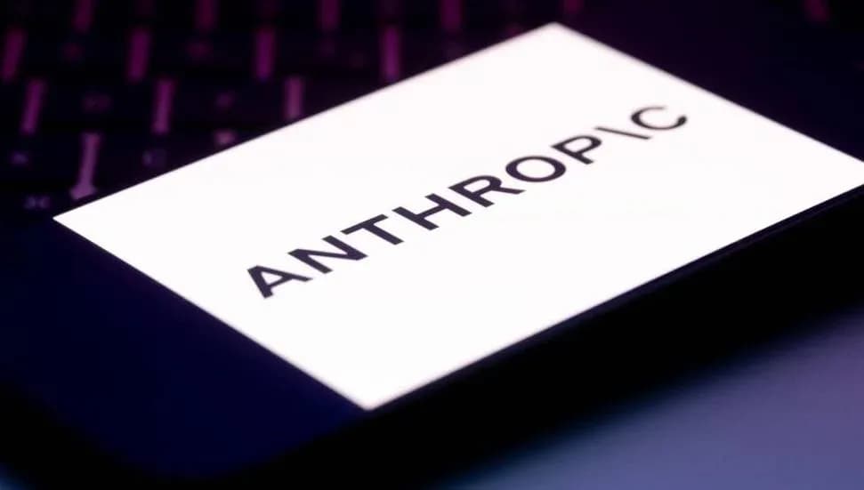 Anthropic'in Claude'u virüslerin genetik kodu ile çalışmaya başladı
