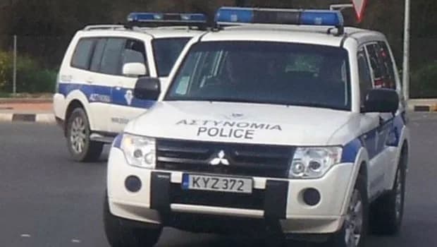 Rum polisinin yeni birimi resmi olarak faaliyetlerine başlıyor
