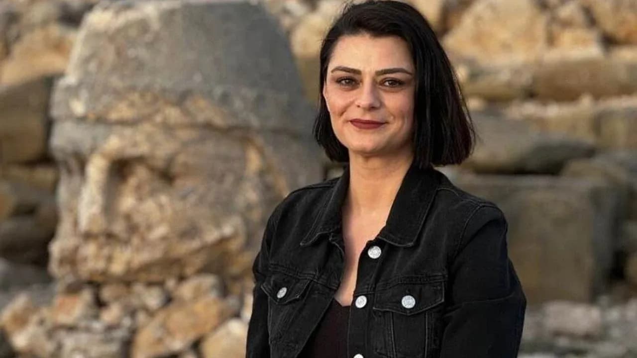 Aslı Murat’tan kadınlar için ücretsiz adli yardım çağrısı