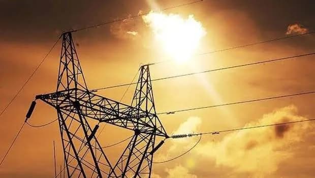 Lapta’da salı günü üç saatlik elektrik kesintisi yapılacak
