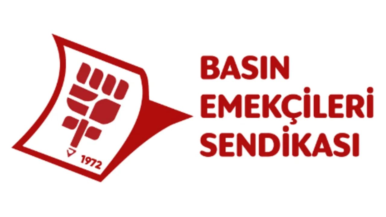 Basın-Sen'in 23B maddesine karşı açtığı dava 26 Kasım'a ertelendi