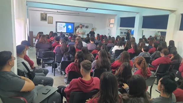 Uyuşturucu ile Mücadele Komisyonu yeni dönem ESPAD araştırması başladı