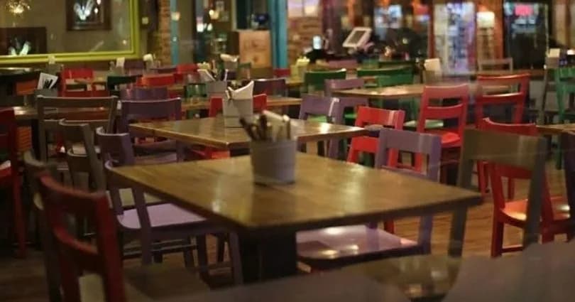 Restorancılar Birliği’nden maliyetlerin düşürülmesi çağrısı