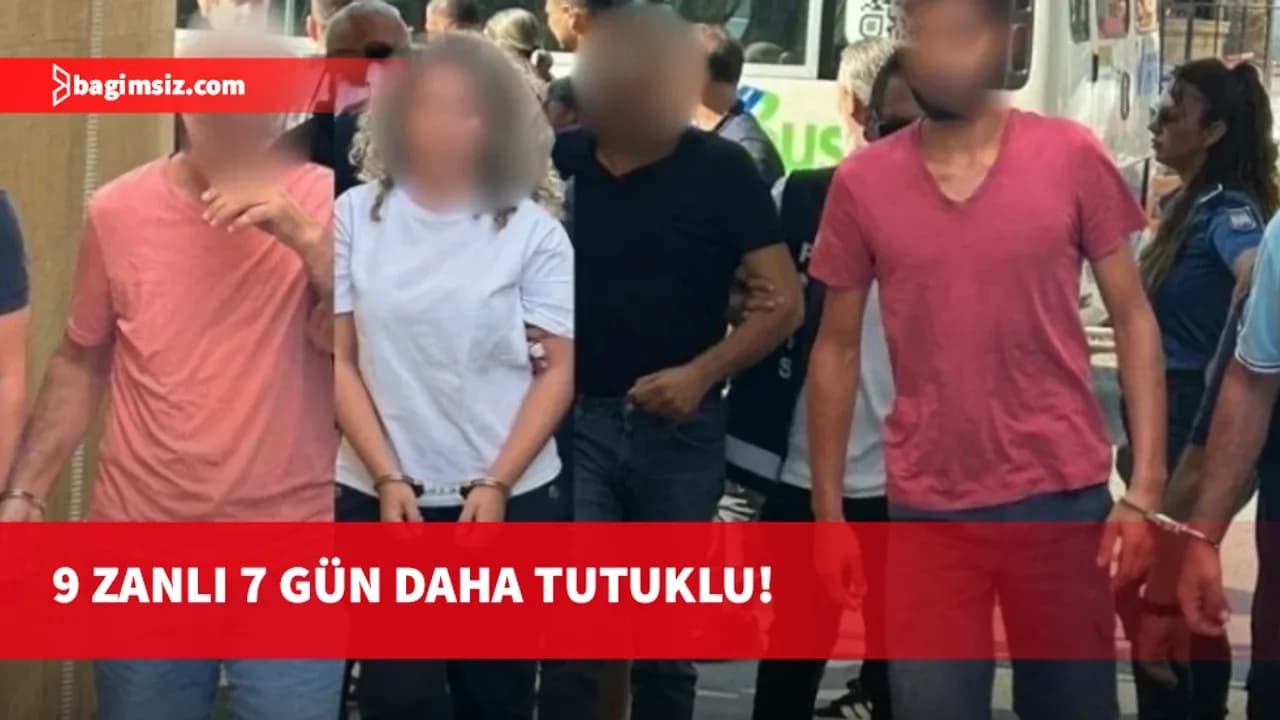 Filo Jet faciasında çarpıcı detay: Su geçirmez kapılar açık bırakılmış