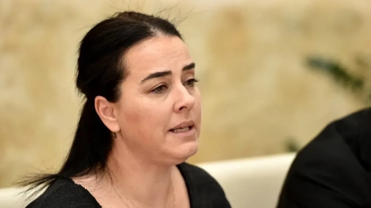 Ruşen Karakaya: Çocuklarımız için mücadelemiz bitmedi