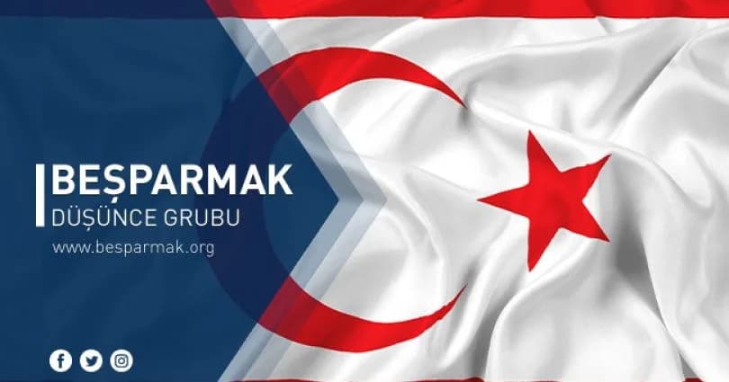 “Sayın Hristodulidis, güneşi balçıkla sıvayamazsınız”
