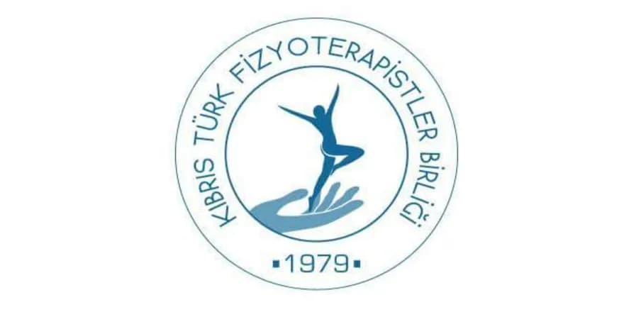 Fizyoterapistler Derneği: “Yaş almak, yaşamın dışında kalmak değildir”