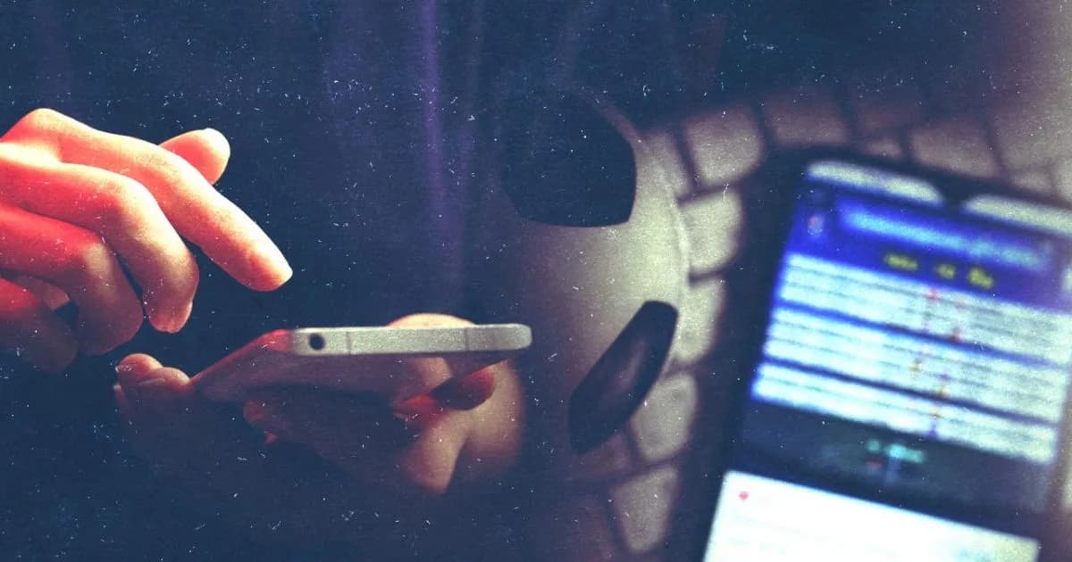 Türkiye’de yasa dışı bahis soruşturması: 23 şirkete kayyum atandı, 55 kişi gözaltına alındı