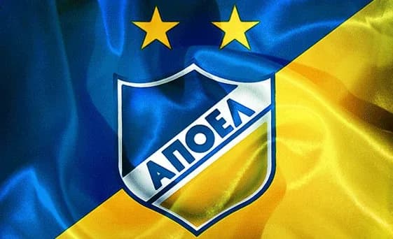 APOEL’den gizli polis belgelerinin sosyal medyada yayımlanmasına ilişkin iddialara yanıt