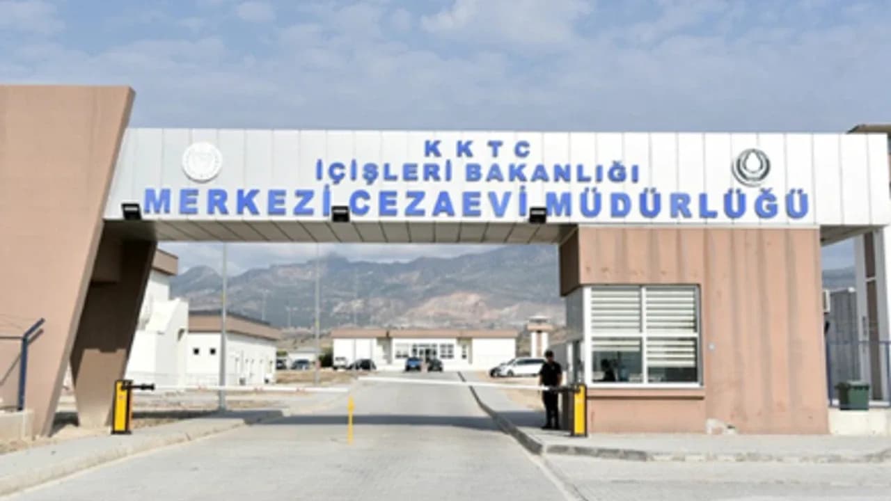 Bayraktar: Gardiyanların hakları için mücadelemiz sürecek