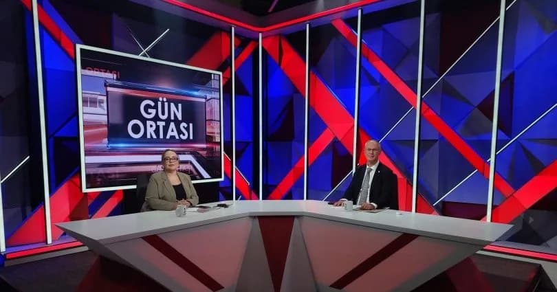48 bin 885 kişiye 40 bin TL ikramiye verilecek